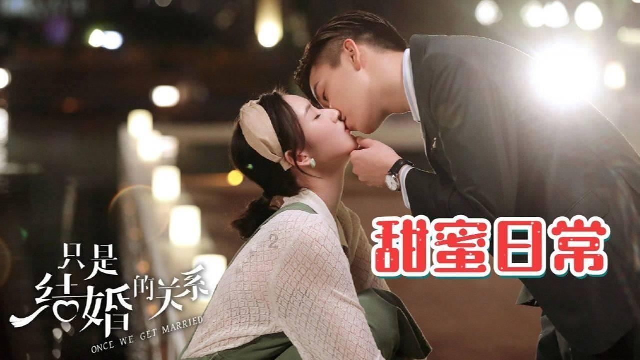 爱丽化妆教程