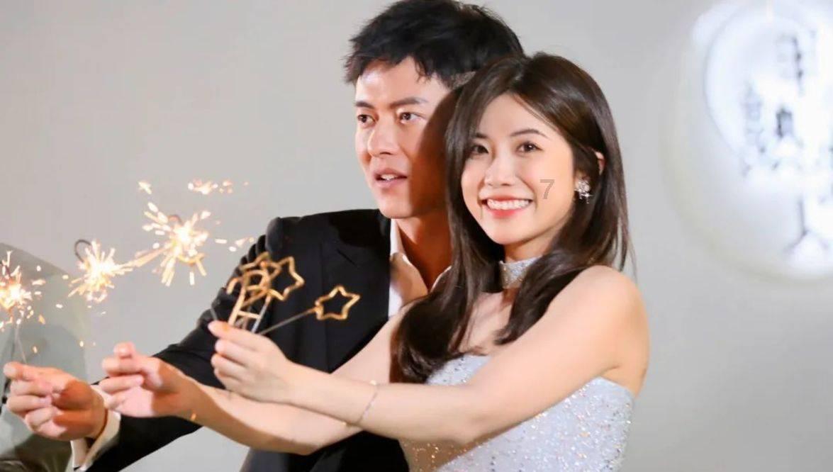 小猫钓鱼游戏龙王版有船