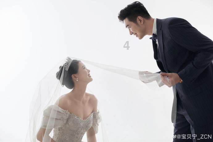 魔法时钟找不同