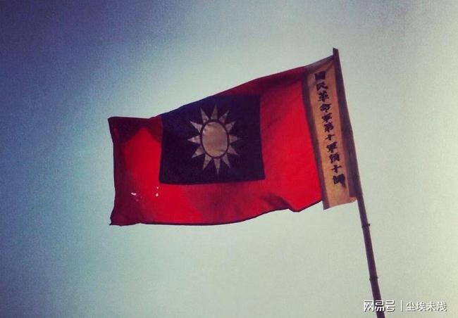 新刑法强迫劳动罪判多久-全方位问答平台,快速解答你的疑问