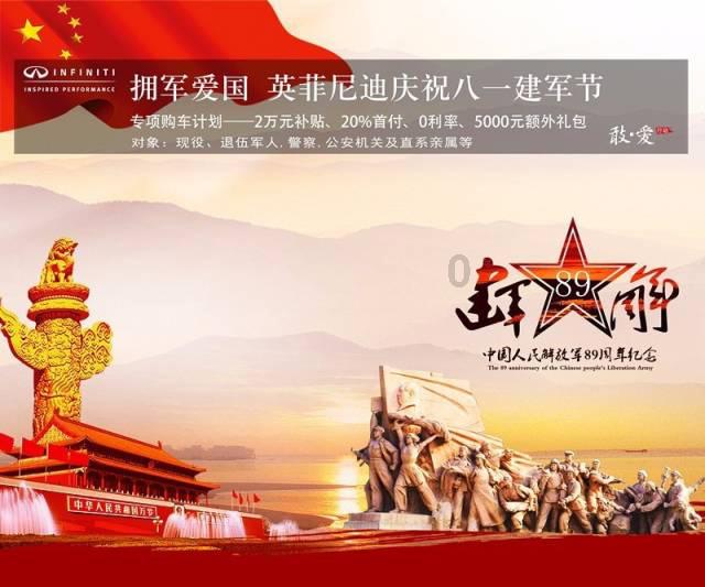 女人的第六感为什么比男人强？