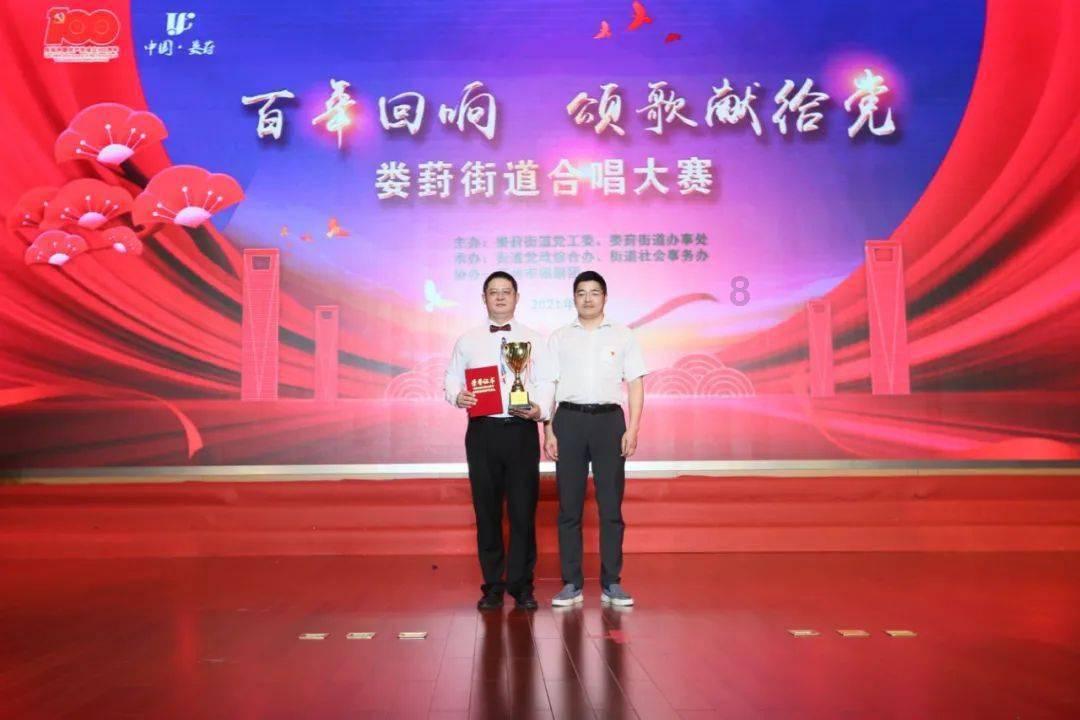 2023年度全国十大考古新发现初评确定，山西霍州陈村瓷窑址项目入围